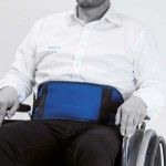 Cinto SALVACLIP Comfort