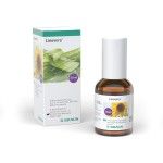 Linovera Ácidos Gordos Hiperoxigenados | Úlceras por Pressão de grau I - 30 ml Linovera Ácidos Gordos Hiperoxigenados | Úlceras por Pressão de grau I - 30 ml