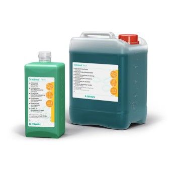 Stabimed Desinfetante para Instrumentos - 1 litro