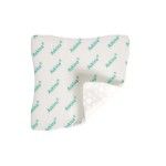Askina� DresSil - 10 x 10 cm | 10 unidades