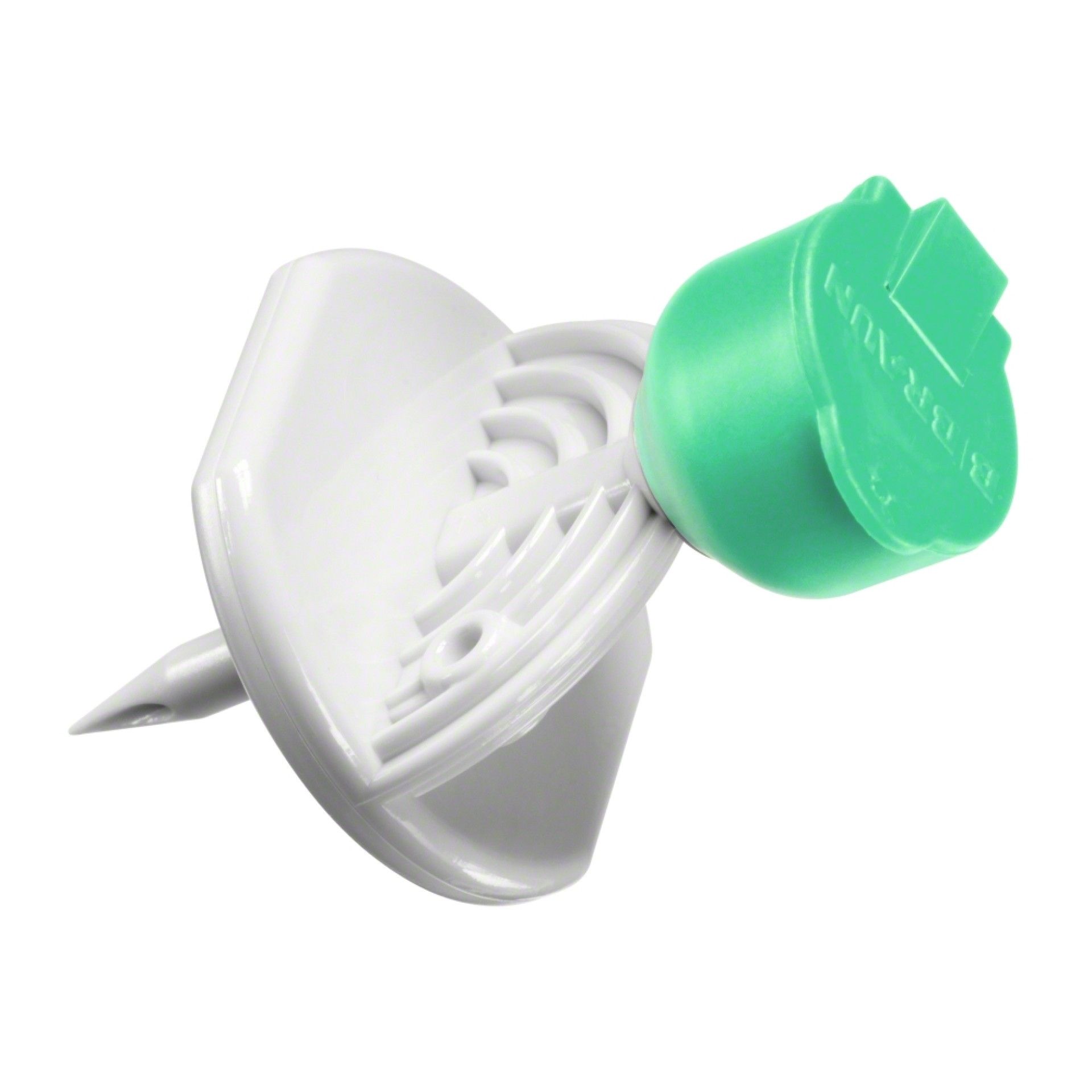 Mini-Spike Plus Transfer de Soro Cx.50