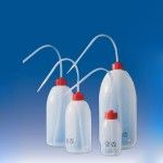 Esguicho Plástico - 500 ml Esguicho Plástico - 500 ml