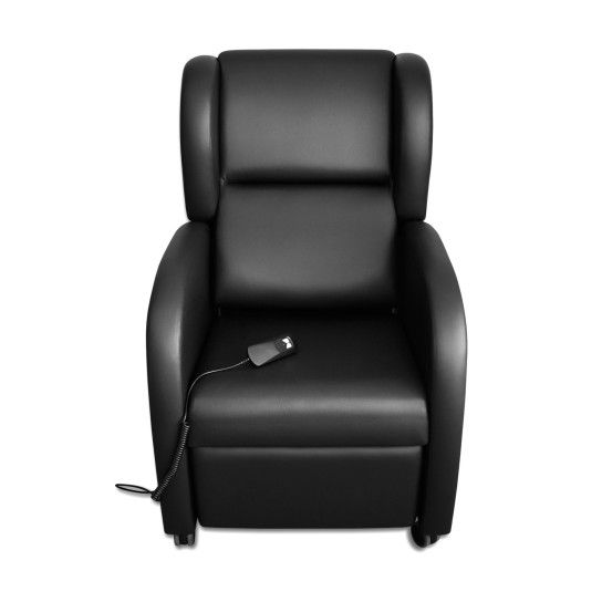 Maple Relax com Rodas e Motor Marega Maple Relax com Rodas e Motor Marega
