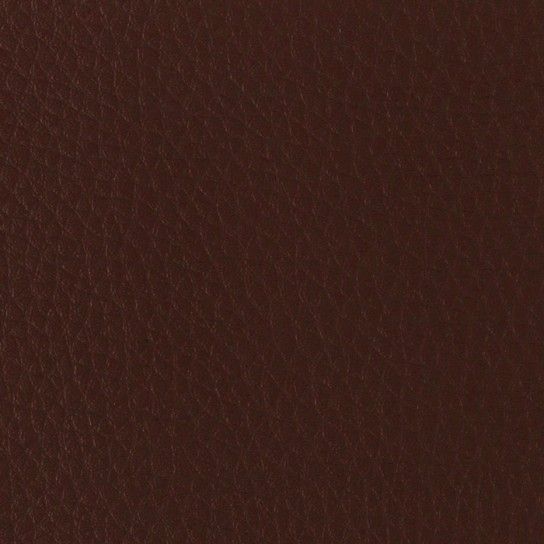 Maple Relax com Rodas e Motor Marega Maple Relax com Rodas e Motor Marega