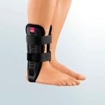 Medi M.step Ortótese para Tibio-Társica em Gel-Espuma Standard Medi M.step Ortótese para Tibio-Társica em Gel-Espuma Standard
