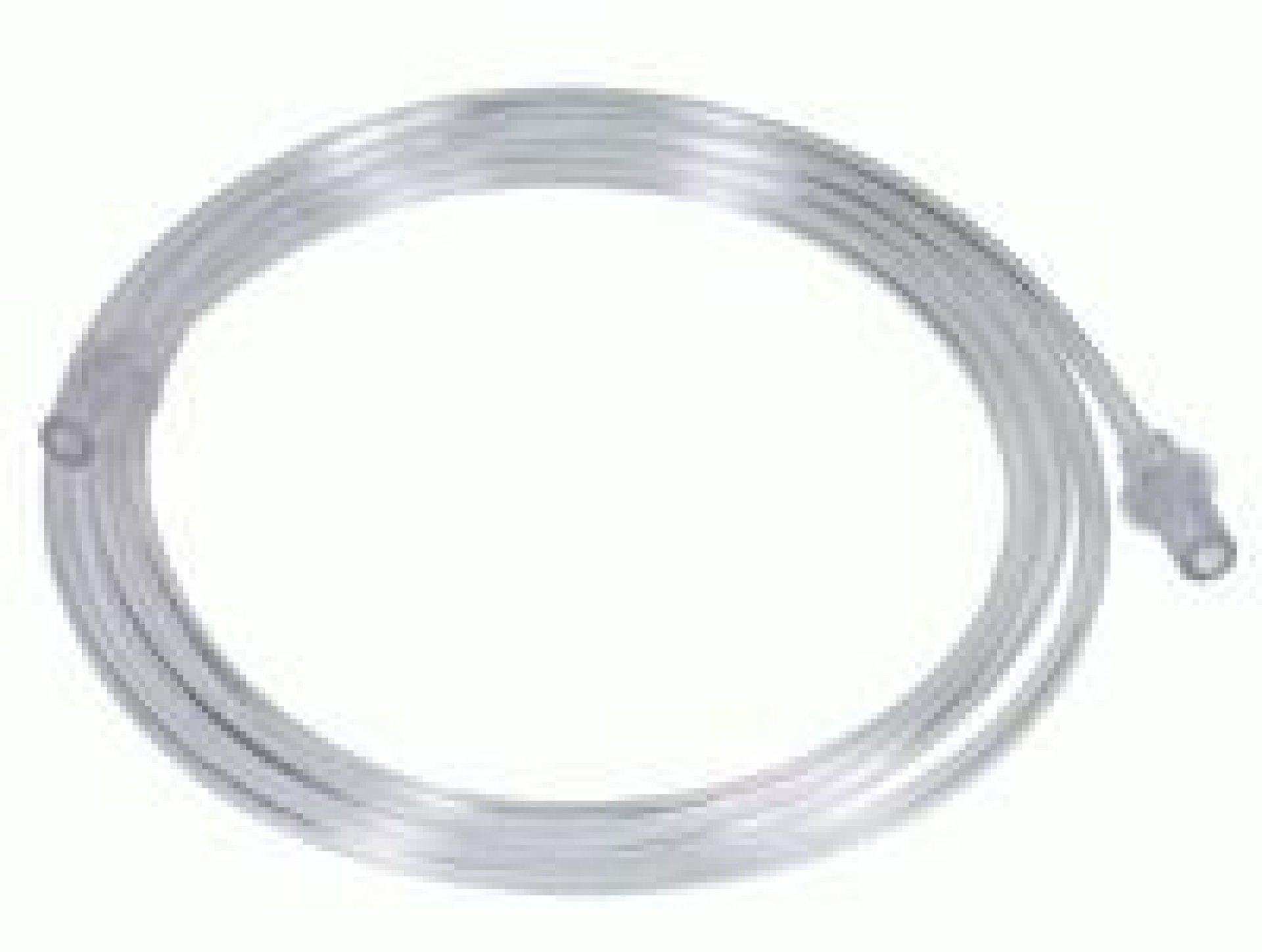 Tubo de Oxig�nio Multicanal - 1,8 metros