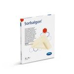 Sorbalgon Classic 10cm x 10cm - 10 unidades Sorbalgon Classic 10cm x 10cm - 10 unidades