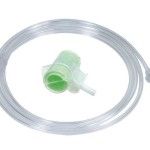Permutador de Calor e Humidade PCH Hydro-Trach T Mk II com Conector e Tubo Permutador de Calor e Humidade PCH Hydro-Trach T Mk II com Conector e Tubo