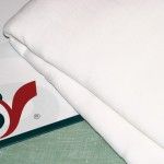Gaze Hidrófila - 26 x 1,2 m | 1 unidade Gaze Hidrófila - 26 x 1,2 m | 1 unidade