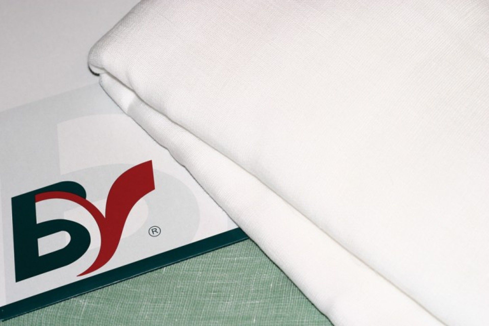 Gaze Hidr�fila - 26 x 1,2 m | 1 unidade