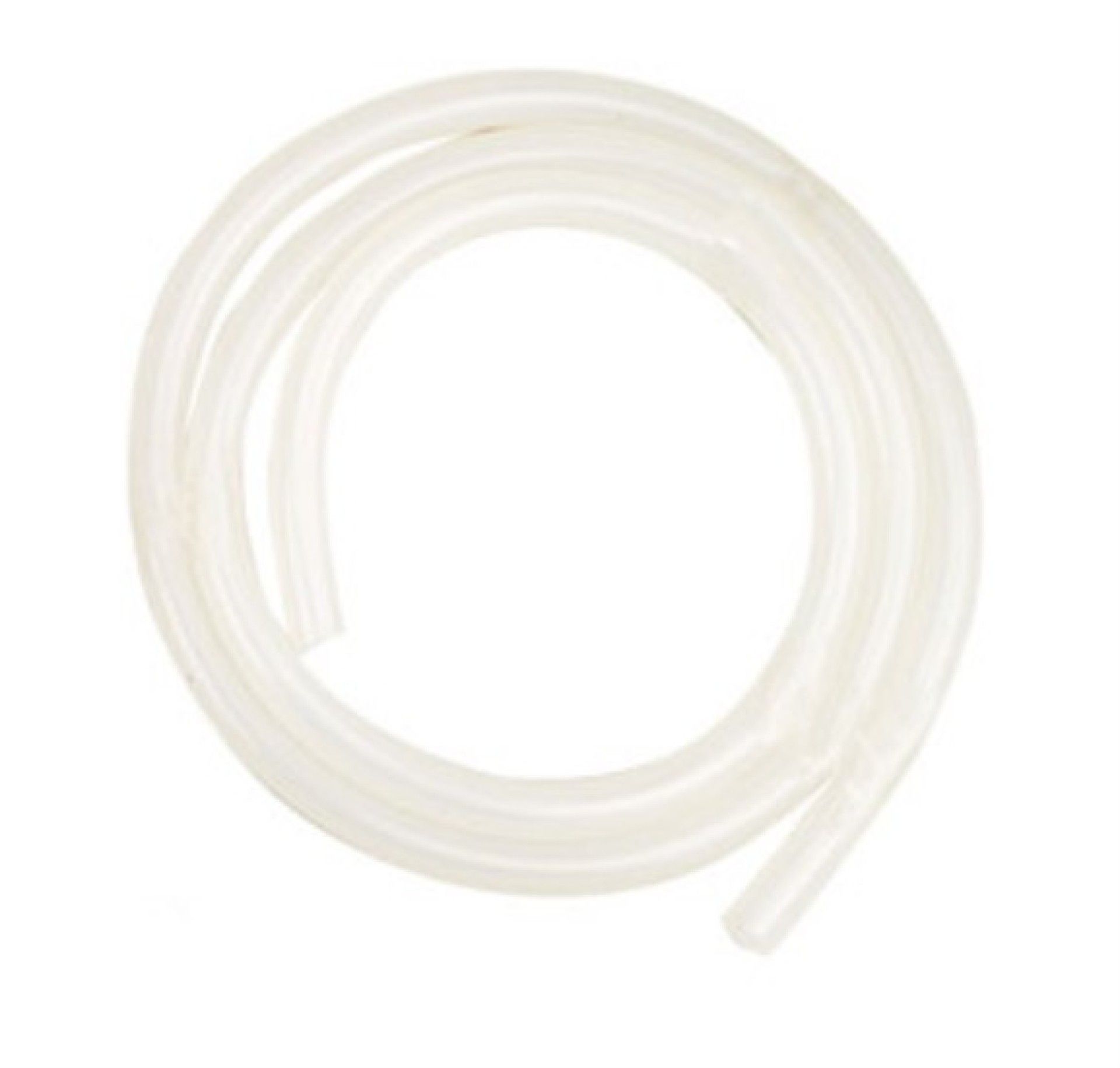 Tubo de Silicone para Aspirador Aspimed