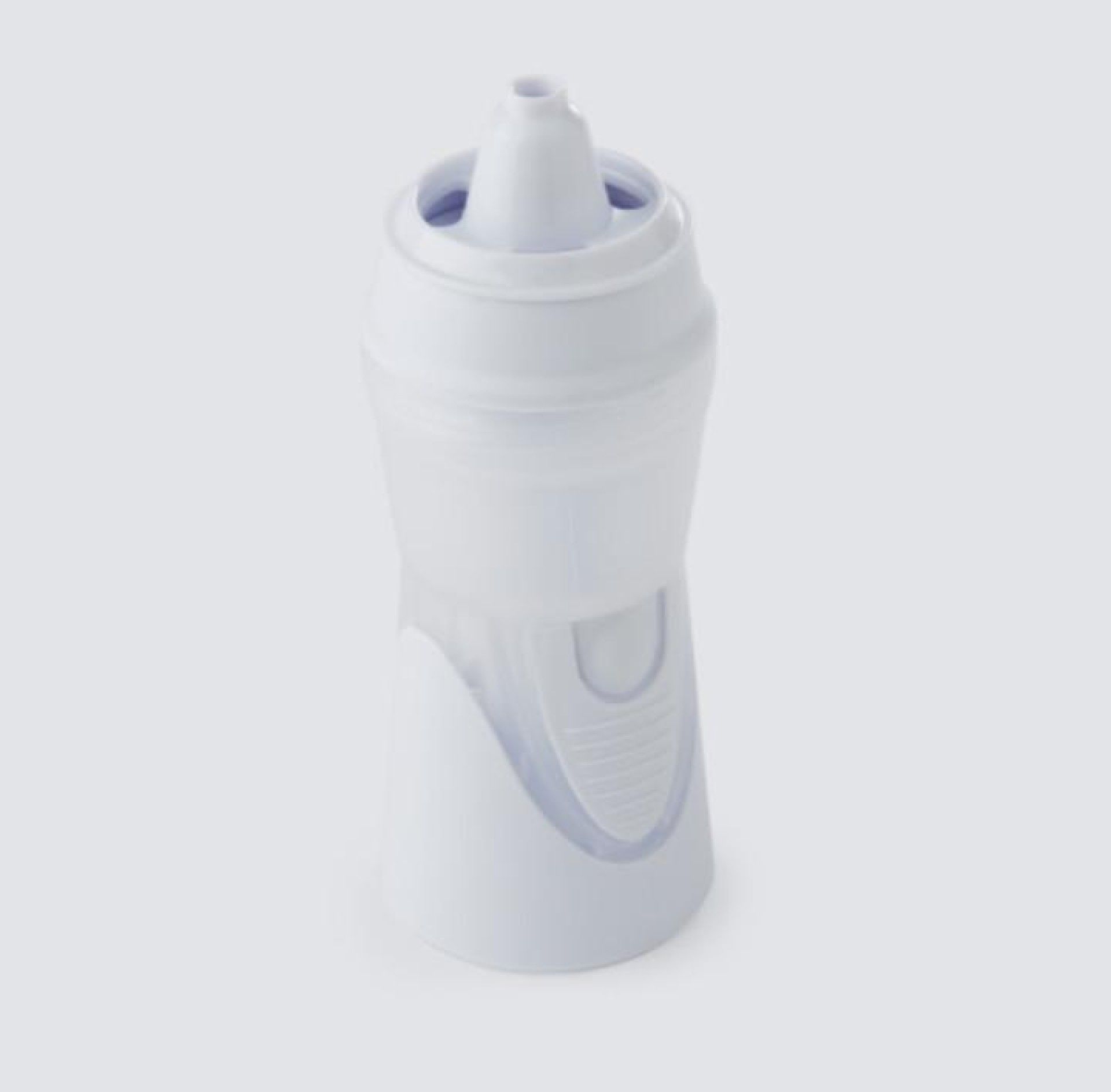 3A Nasaljet Irrigador Nasal 3A Nasaljet Irrigador Nasal