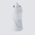 3A Nasaljet Irrigador Nasal 3A Nasaljet Irrigador Nasal