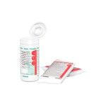 Meliseptol� Toalhetes de Desinfe��o - 100 unidades