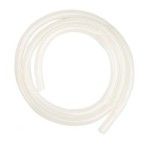 Tubo de Silicone para Aspirador Aspimed Tubo de Silicone para Aspirador Aspimed
