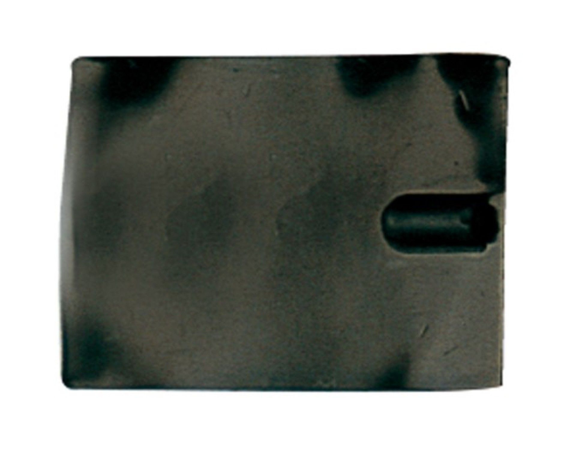 Eletrodo Condutor em Silicone para TENS LTR325 - 60 x 85 mm