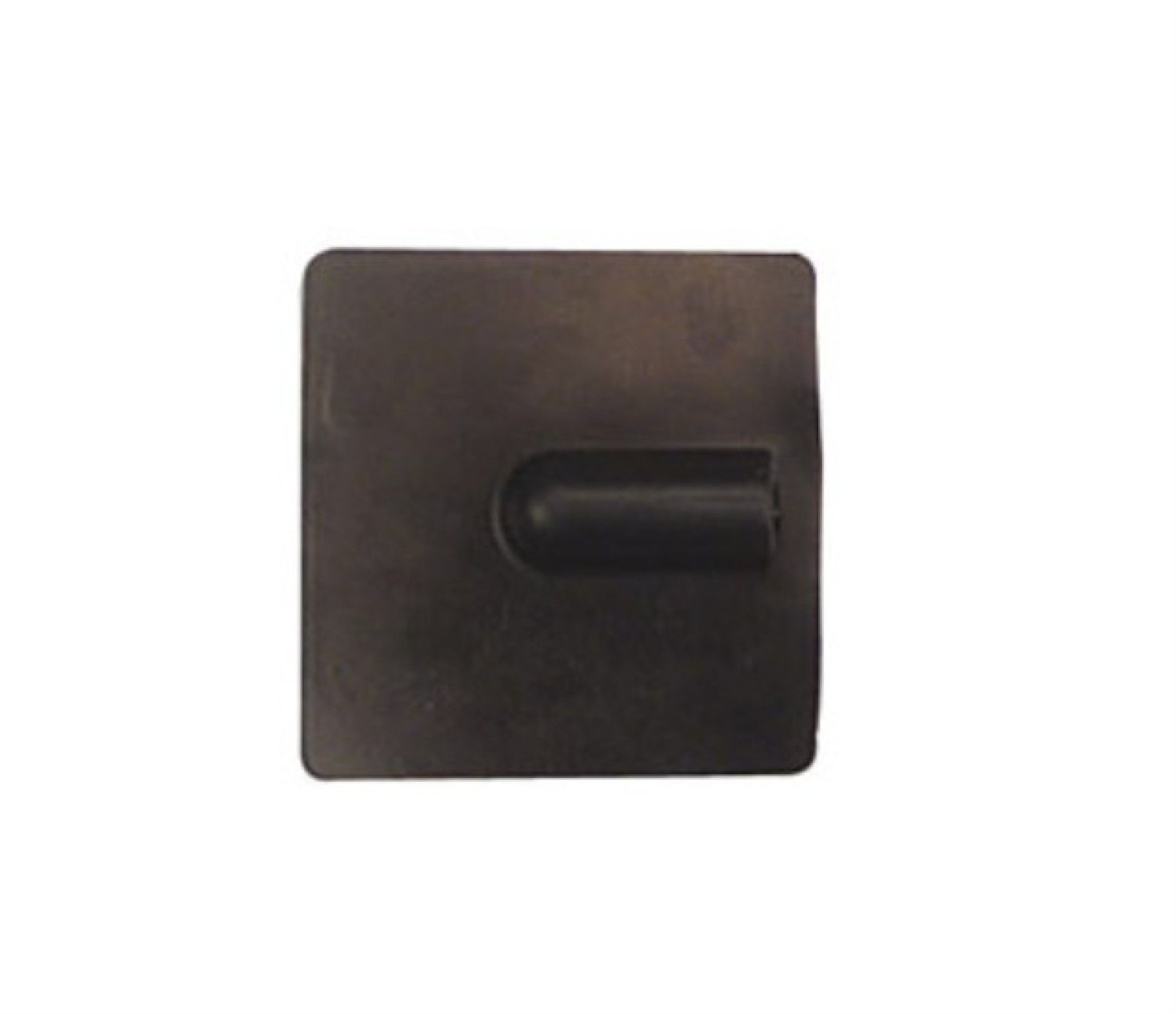 El�trodo Condutor em Silicone LTR315 | 4 unidades