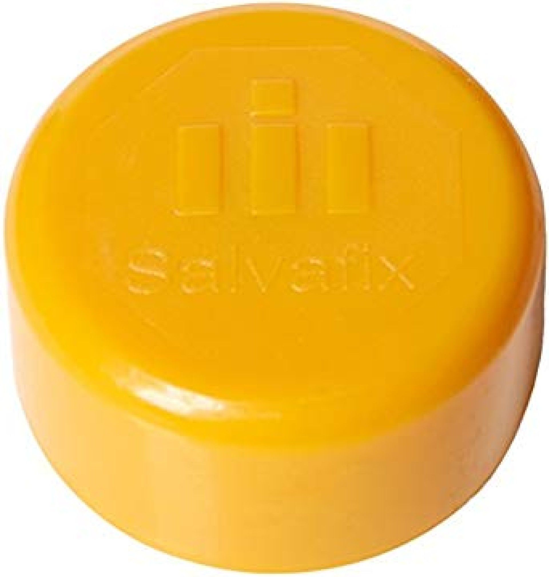 Chave Magn�tica sem Pivot Medicare System