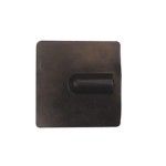El�trodo Condutor em Silicone LTR315 | 4 unidades
