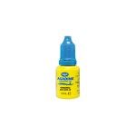 Agadine Iodopovidona 10% Solução Dérmica - 10 ml | 24 unidades Agadine Iodopovidona 10% Solução Dérmica - 10 ml | 24 unidades