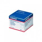Leukomed 5cm x 7,2cm - 50 unidades Leukomed 5cm x 7,2cm - 50 unidades