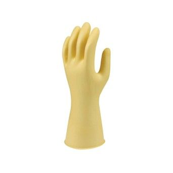 Luva de Proteo Industrial Marigold G31H | Tamanho M