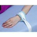 Imobilizador de Pulso com Velcro Salvacel - Par | Modelo Pediátrico Imobilizador de Pulso com Velcro Salvacel - Par | Modelo Pediátrico