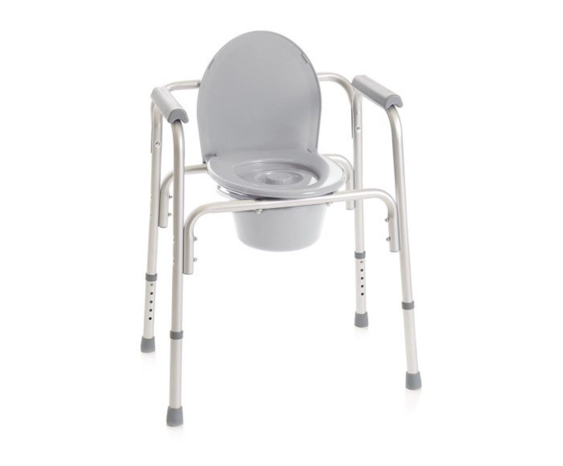 Balde para Cadeira Sanit�ria RP780