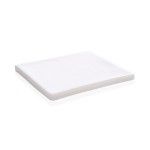 Deramed Almofadas Gel Pad Deramed Almofadas Gel Pad