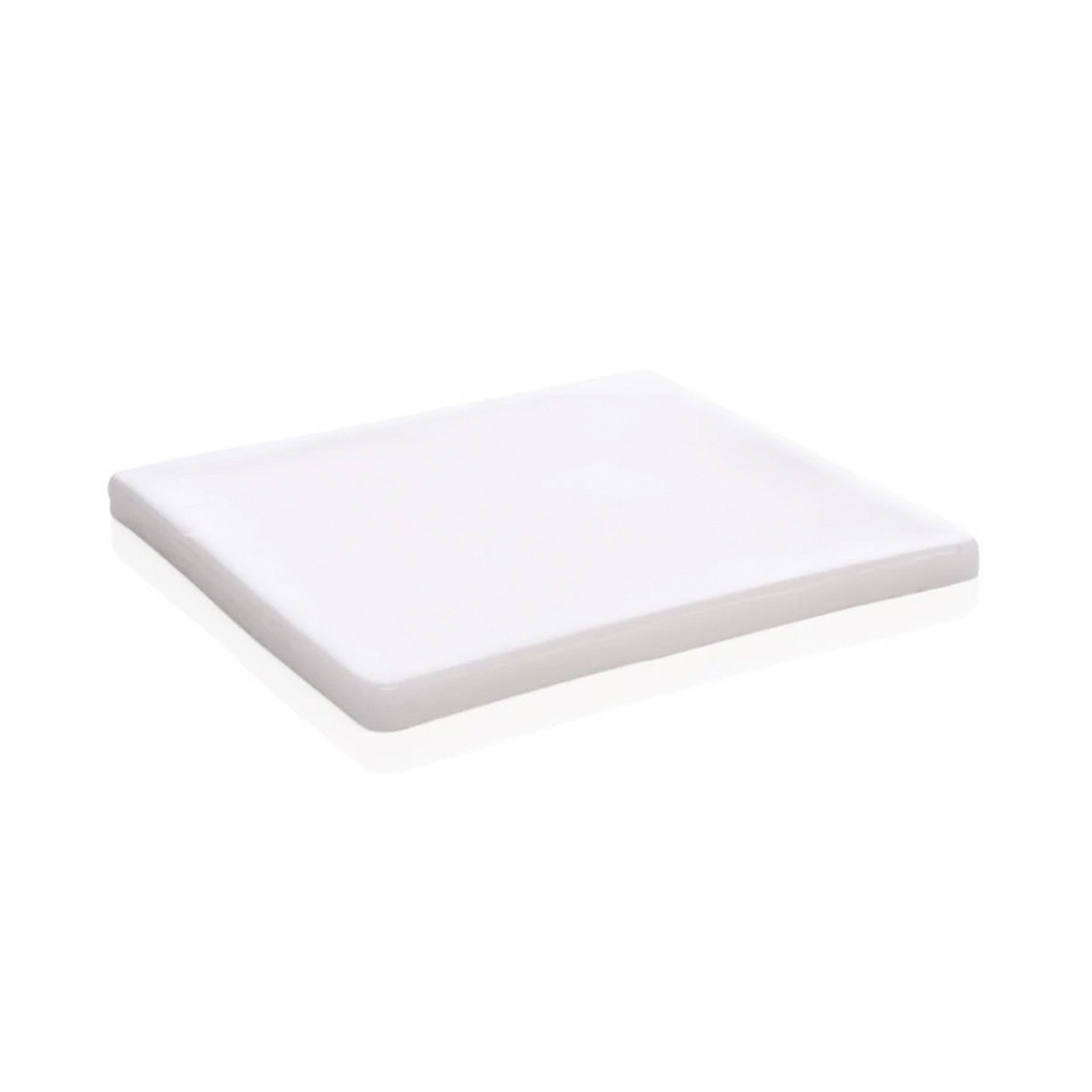 Deramed Almofadas Gel Pad Deramed Almofadas Gel Pad