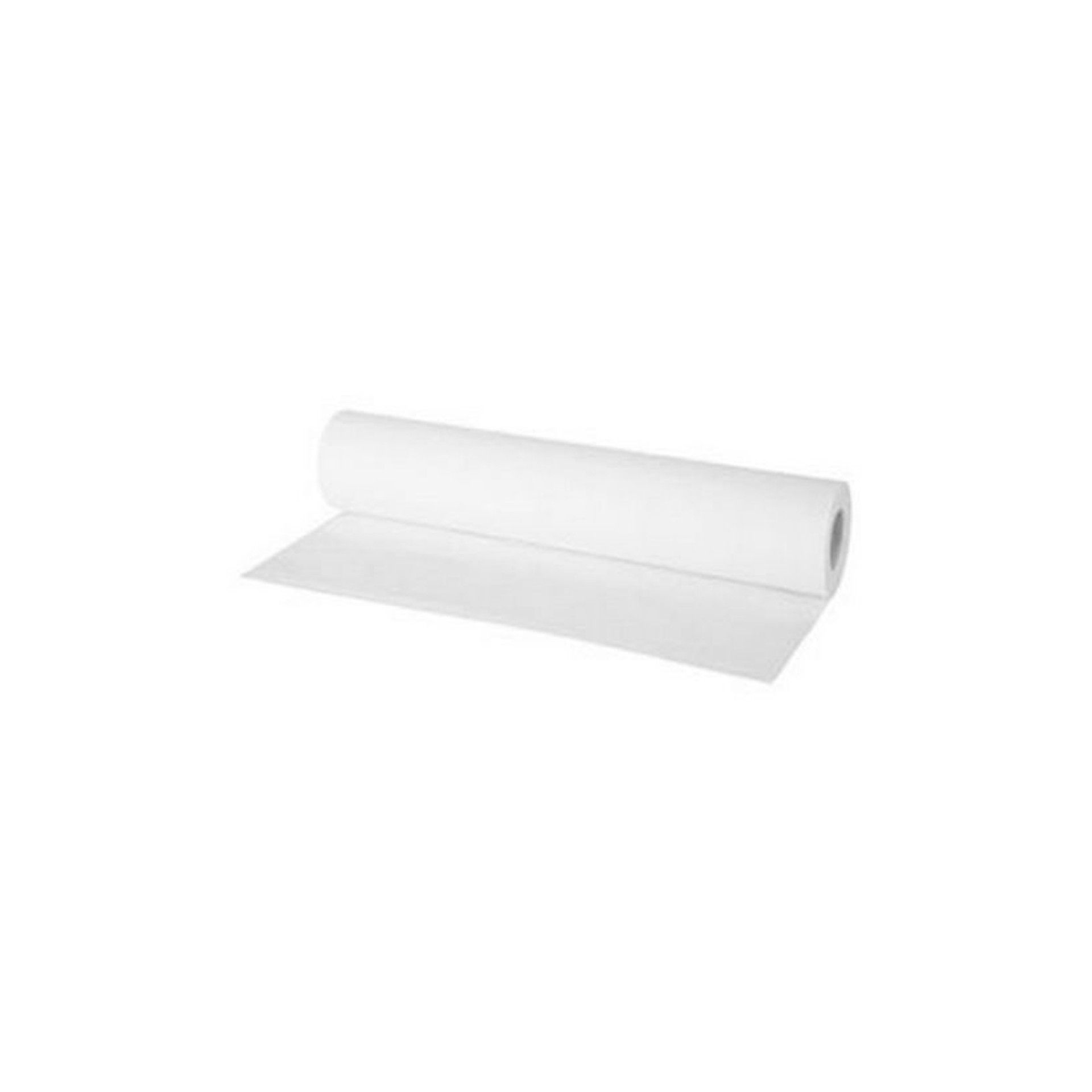 Papel para Marquesa Super 22 Gramas Papel para Marquesa Super 22 Gramas
