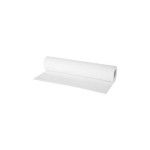 Papel para Marquesa Super 22 Gramas Papel para Marquesa Super 22 Gramas
