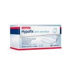 Hypafix® Skin Sensitive Hypafix® Skin Sensitive