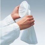 Sacos para Enjoo SicSac - 50 unidades Sacos para Enjoo SicSac - 50 unidades