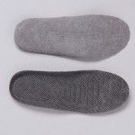 Palmilha Antiestática para Socas Palmilha Antiestática para Socas