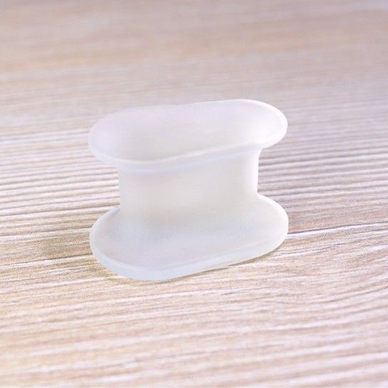 Separador de Carrete em Gel Separador de Carrete em Gel