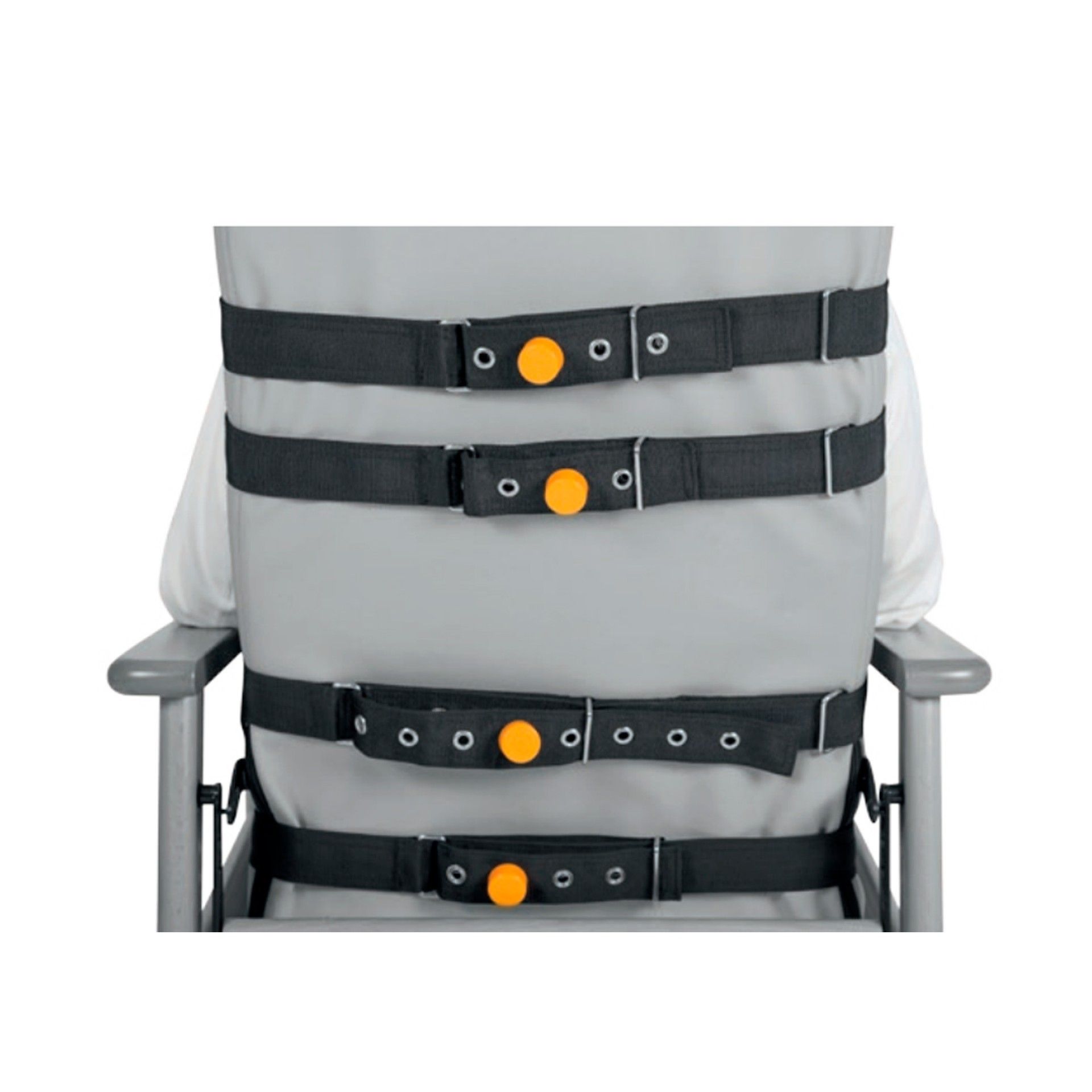 Cinto Perineal SALVACLIP Safe