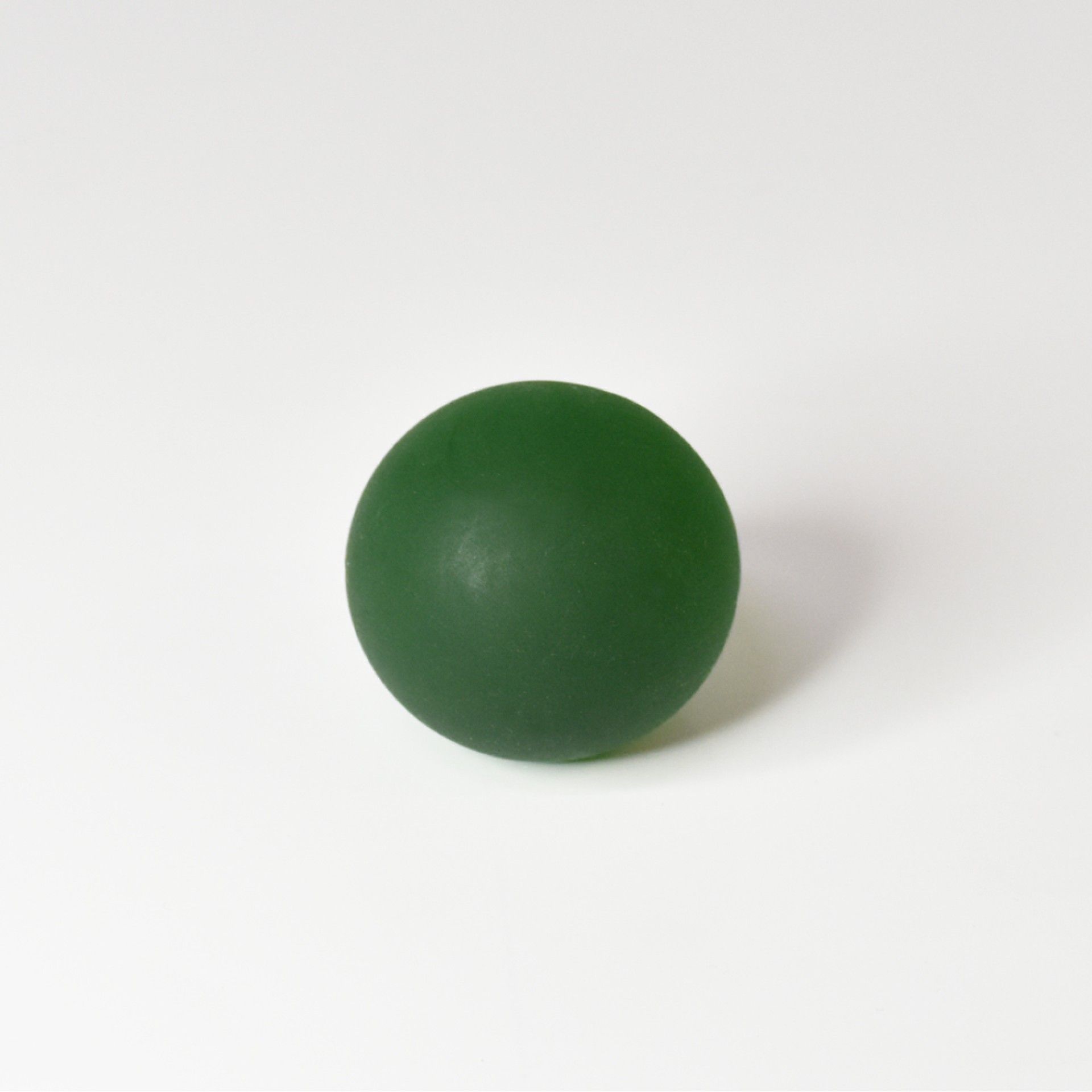 Handgym Bola Treino Mão Gel Soft Handgym Bola Treino Mão Gel Soft