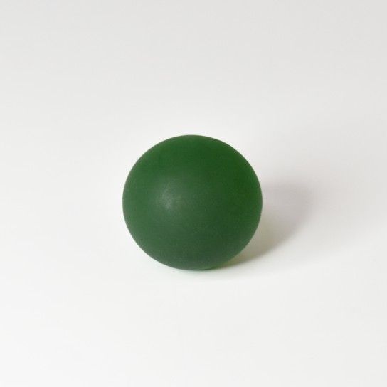 Handgym Bola Treino Mão Gel Soft Handgym Bola Treino Mão Gel Soft