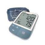 Tensi�metro Digital DM592S