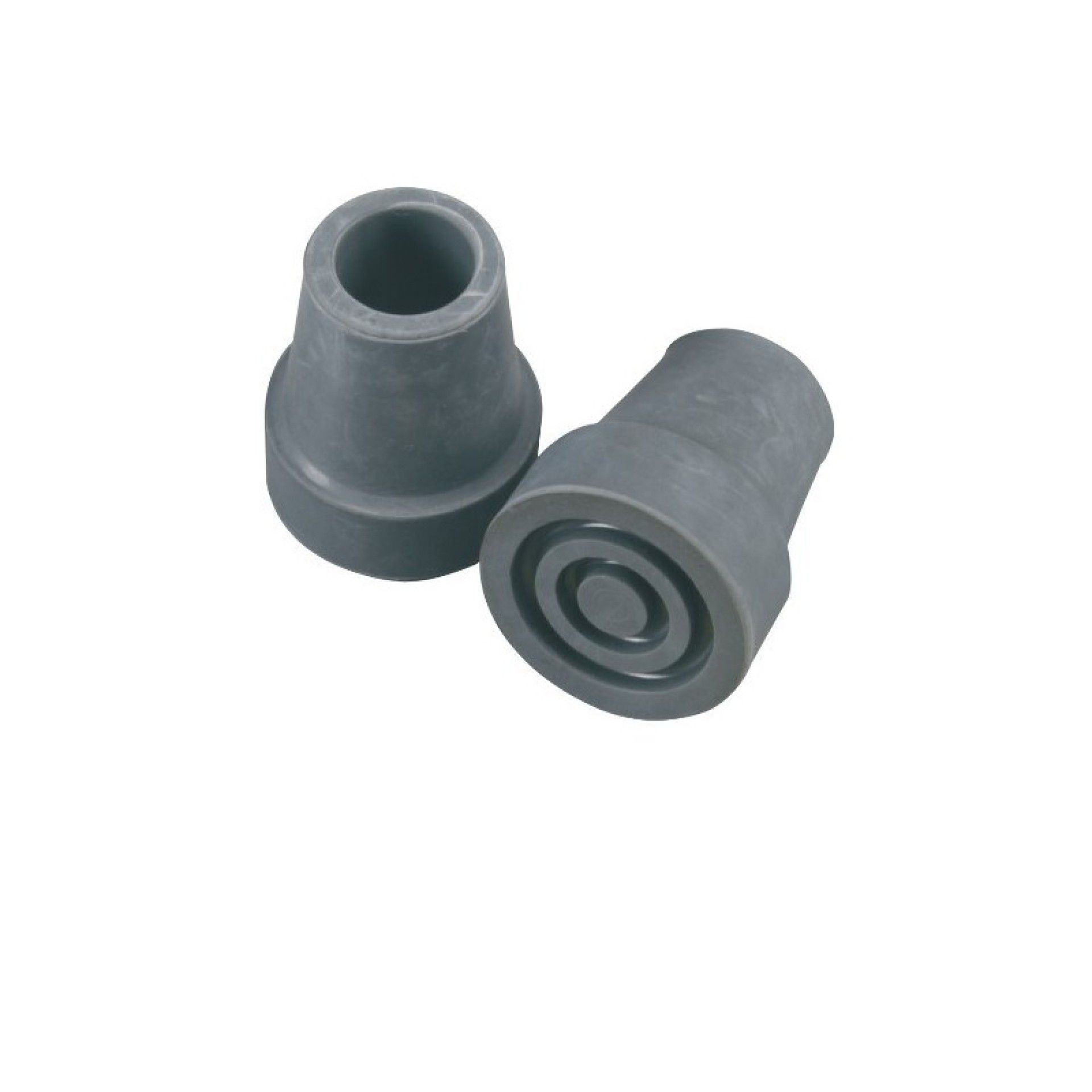 Ponteiras para Pir�mides Moretti - 18 mm