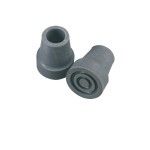 Ponteiras para Pirâmides Moretti - 18 mm Ponteiras para Pirâmides Moretti - 18 mm