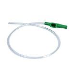 Dahlhausen Sonda de Aspiração com Controlo de Vácuo 50 cm Dahlhausen Sonda de Aspiração com Controlo de Vácuo 50 cm