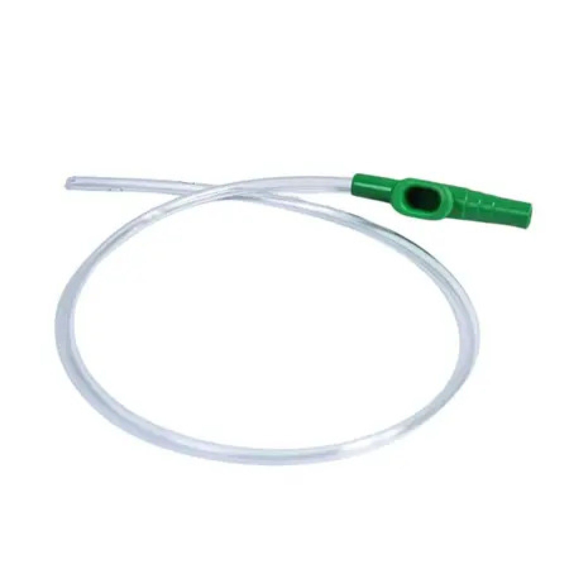 Dahlhausen Sonda de Aspiração com Controlo de Vácuo 50 cm Dahlhausen Sonda de Aspiração com Controlo de Vácuo 50 cm