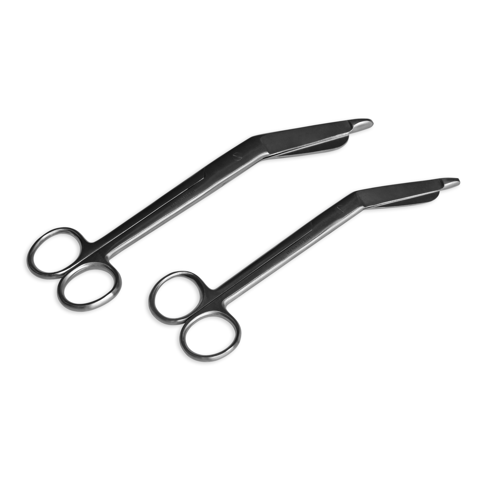 Tesoura de Lister | 11 cm
