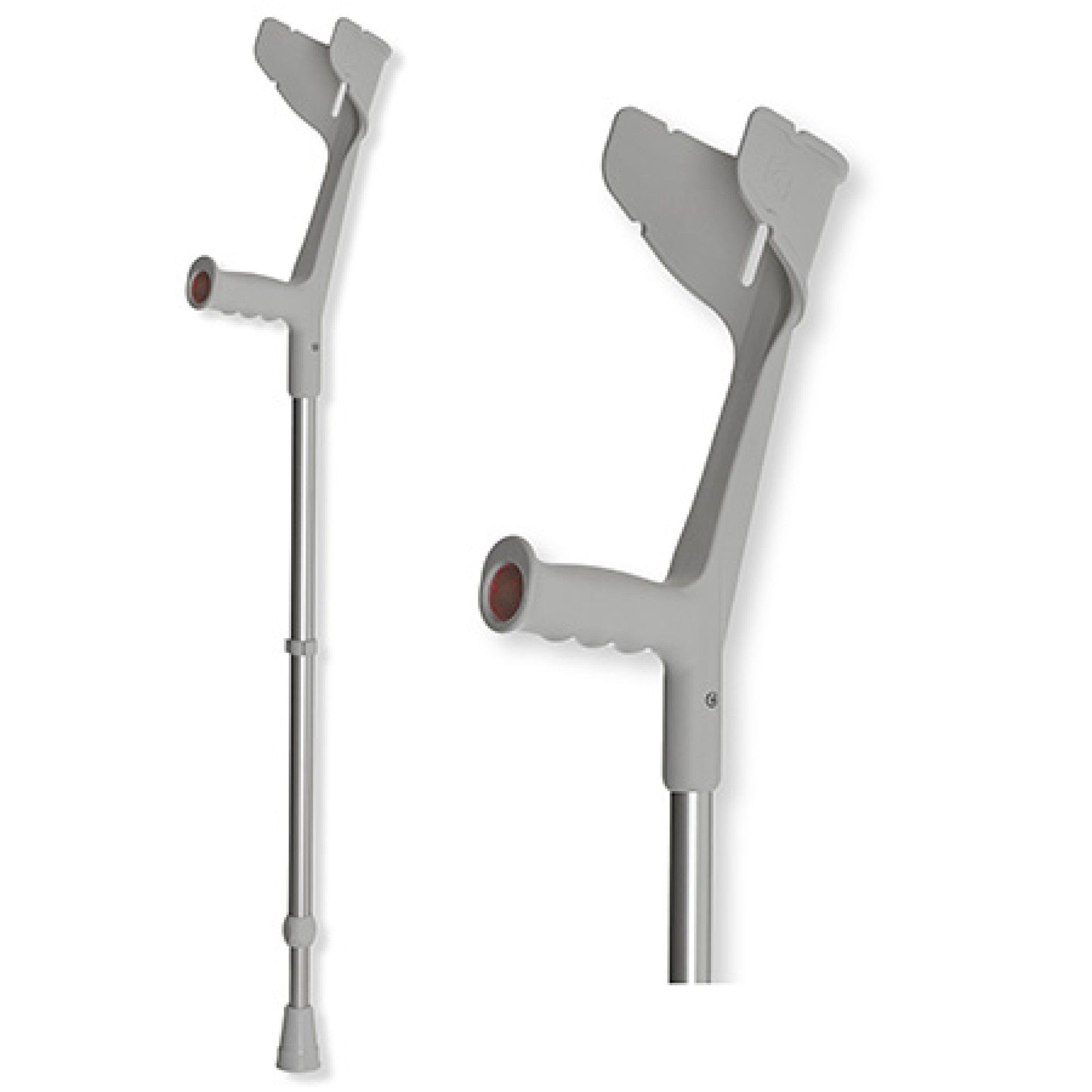 Canadiana Fixa Magic-Twin Quetsch-Clip Canadiana Fixa Magic-Twin Quetsch-Clip