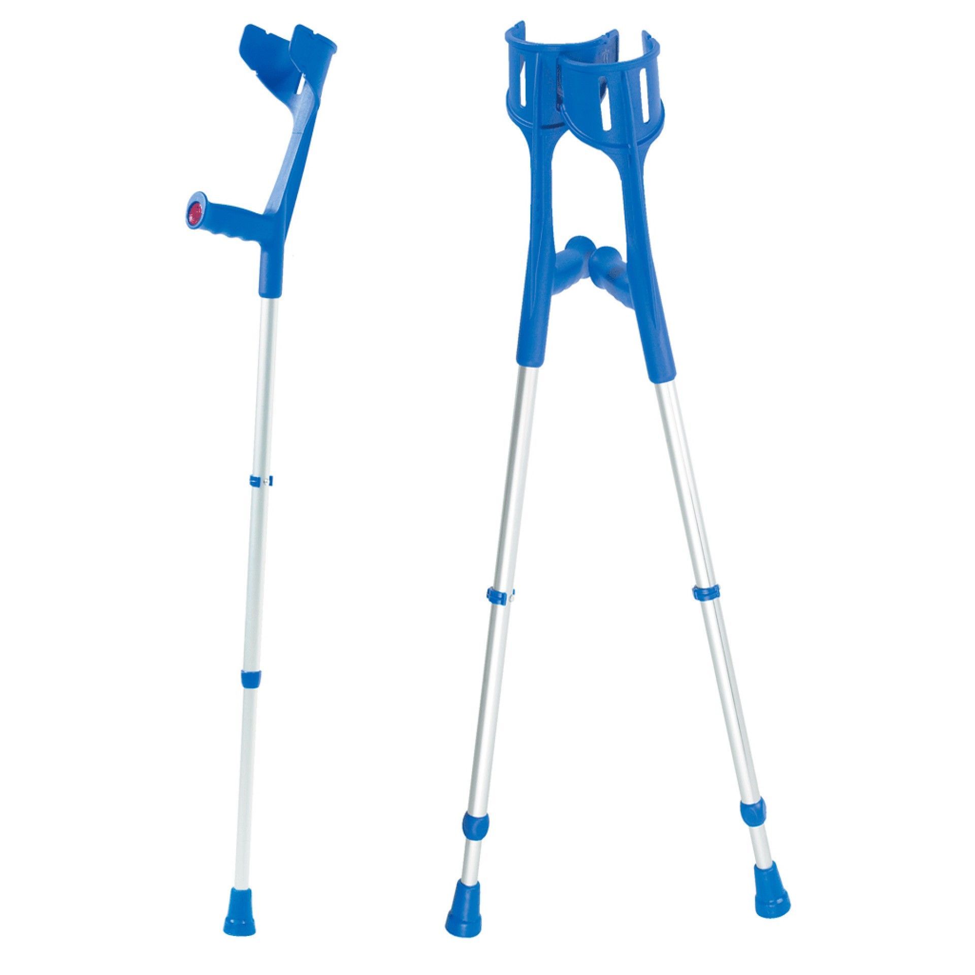 Canadiana Fixa Magic-Twin Quetsch-Clip Canadiana Fixa Magic-Twin Quetsch-Clip