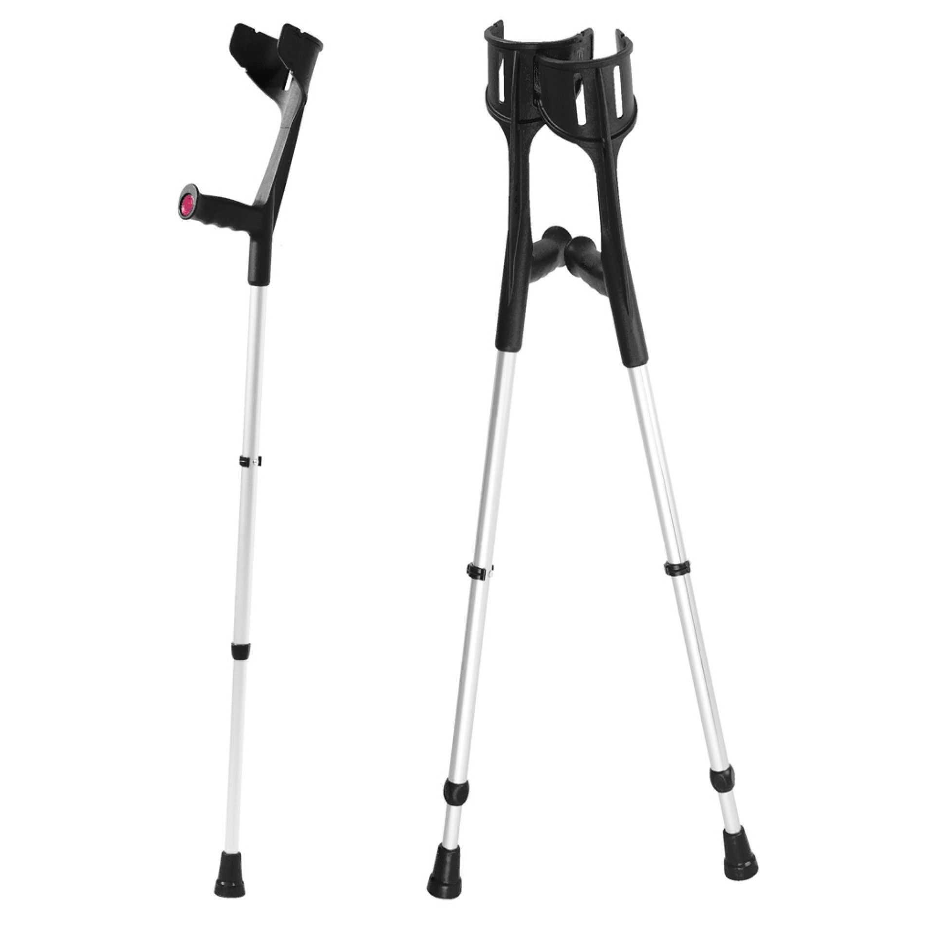Canadiana Fixa Magic-Twin Quetsch-Clip Canadiana Fixa Magic-Twin Quetsch-Clip