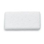 Pedra Pomes Sintética 8 cm - 3 Claveles Pedra Pomes Sintética 8 cm - 3 Claveles