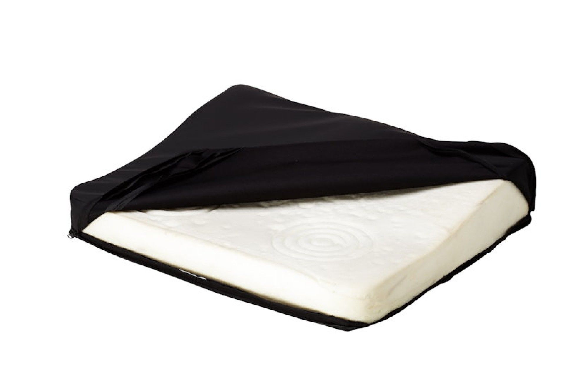 Kle Capa para Almofada - 40 x 40 x 1,8 cm Kle Capa para Almofada - 40 x 40 x 1,8 cm